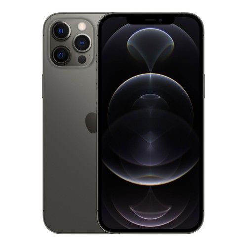 Smartphone apple iphone pro - apple,