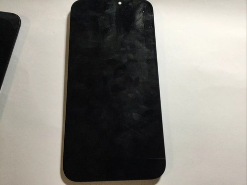 Apple lcd oled display - lcd,