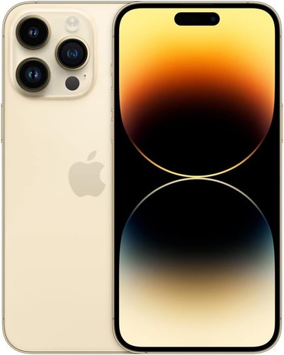 Apple iphone pro - pro, max
