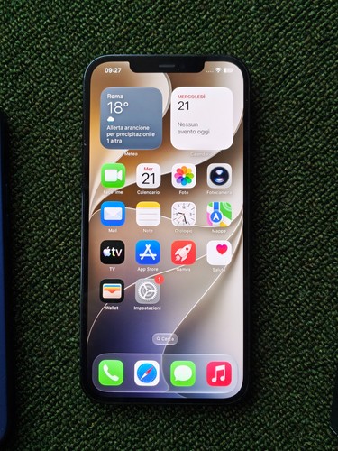 Apple iphone pro - pro, max