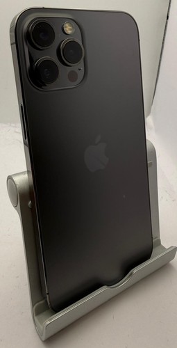 Apple iphone pro max - apple,