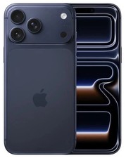 APPLE IPHONE 17 PRO MAX 256GB