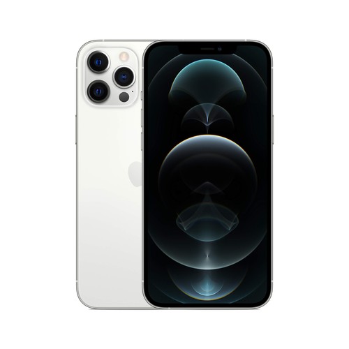 Apple iphone pro max - apple,