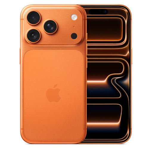 Apple iphone pro max - iphone,