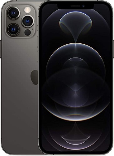 Apple iphone pro - apple, 128gb