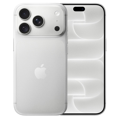 Apple iphone pro max - apple,