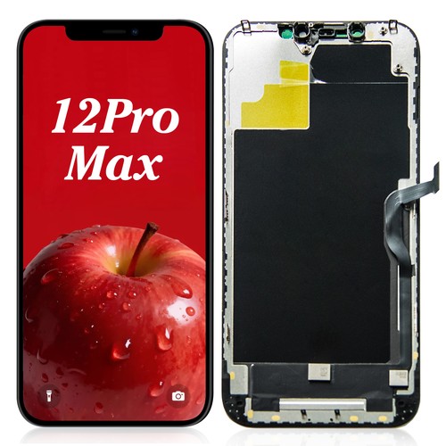 Per iphone pro max - per, 12