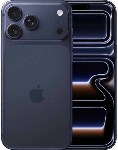 Apple iphone pro max - apple,