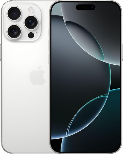 Smartphone apple iphone pro - iphone, 16