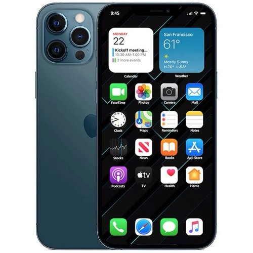 Apple iphone pro max - iphone,