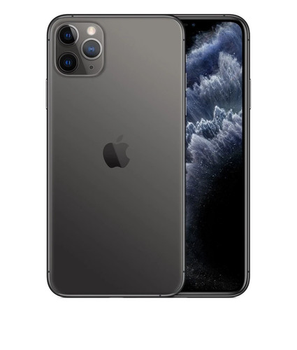 Apple iphone pro - apple,