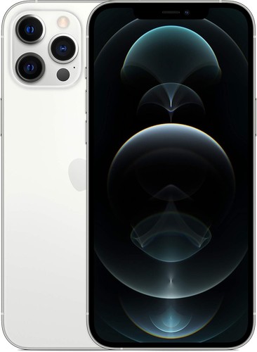 Apple iphone pro max 128gb - apple,