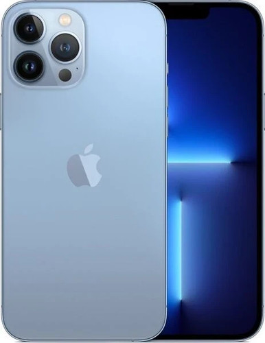 Iphone pro max - max, 256gb