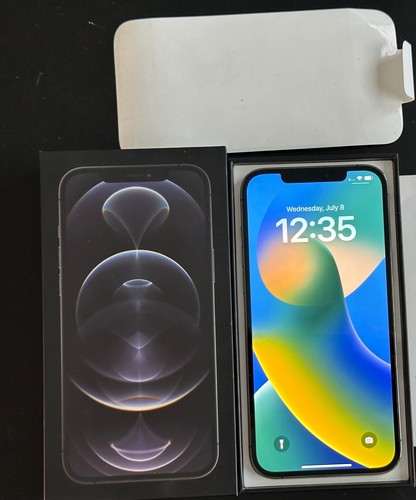Apple iphone pro max - apple,