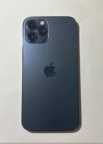 Iphone pro max 256 - pro, gb