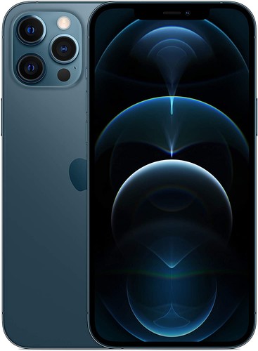 Apple iphone pro max - apple,