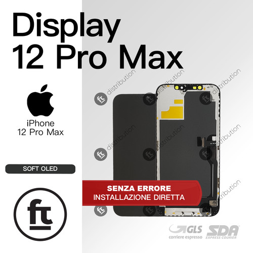 Apple display iphone - apple, pro