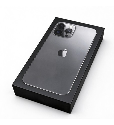 Nuovo sigillato apple - 【nuovo, sigillato】apple