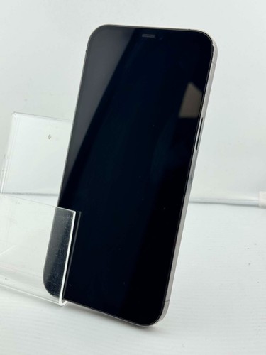 Apple iphone pro max - 12,