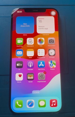 Display iphone pro max - pro,