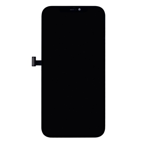 Display per apple iphone - apple, 12