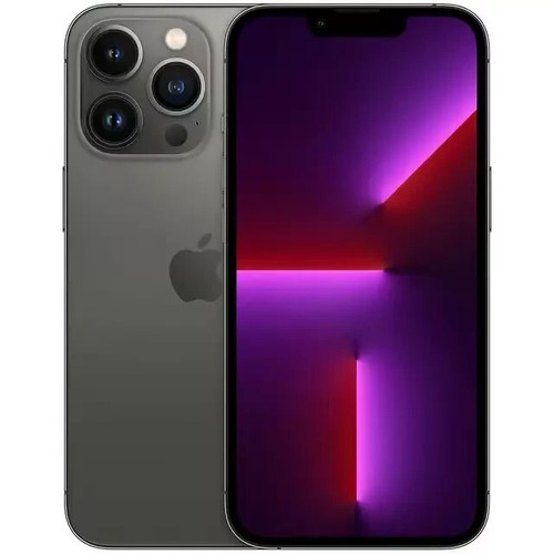 Apple iphone pro max - apple,