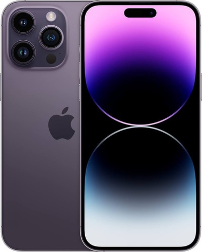 Apple iphone pro max - -, tb