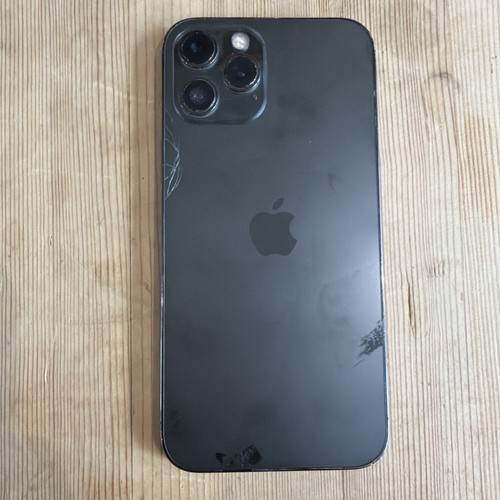 Apple iphone pro - apple,