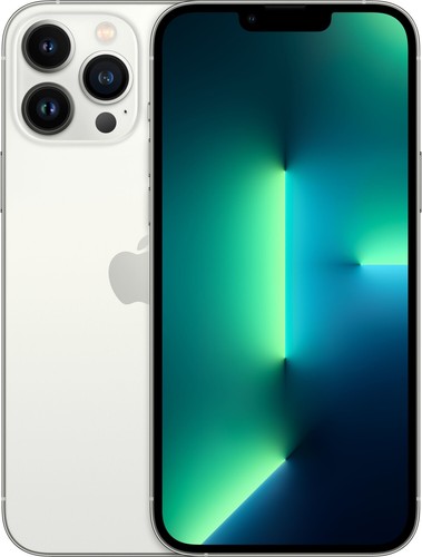 Apple iphone pro max - apple,