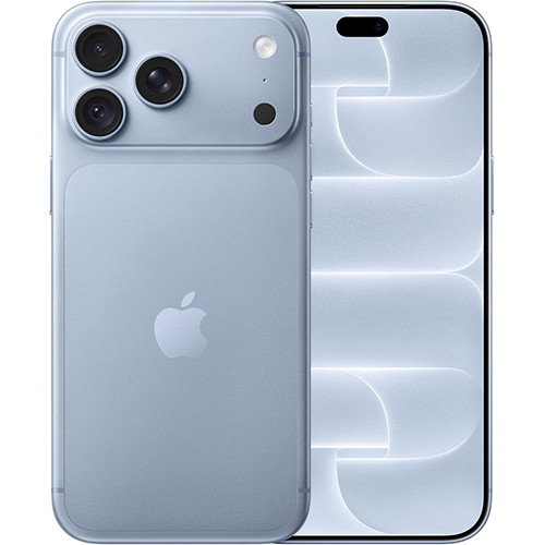 Apple iphone pro max 5g - apple,