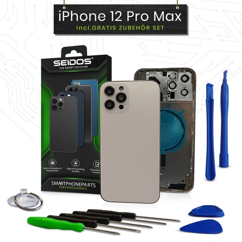 Back cover per - iphone, 12