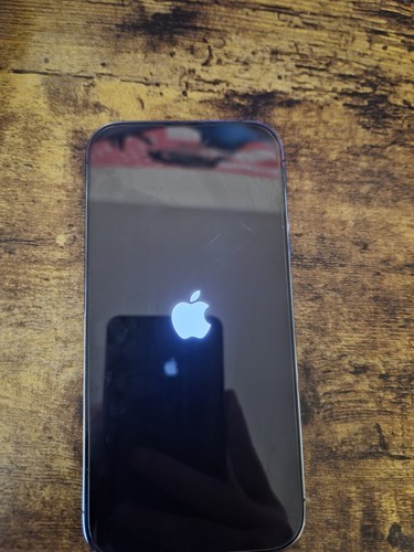 Smartphone iphone pro - smartphone, 14