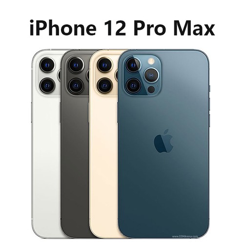 Nuovo apple iphone pro - apple, 12