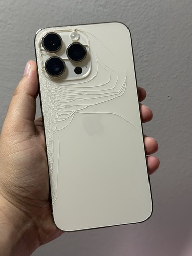 Apple iphone pro - apple,
