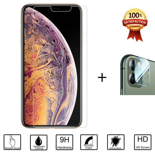 Per iphone mini pro max - per, mini,pro