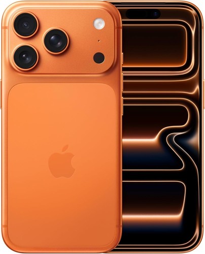 Apple iphone pro max - apple,