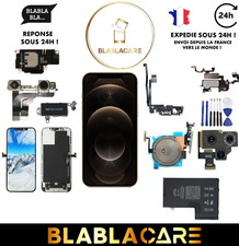 NAPPES COMPOSANTS FLEX RIBBON