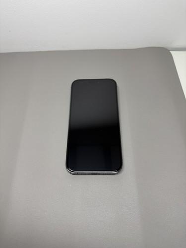 Apple iphone pro max - apple, 14