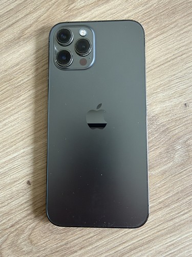 Apple iphone pro max 256 - max,