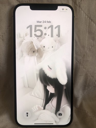 Apple iphone pro max - iphone,