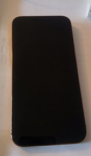 Iphone pro max pari al - ,