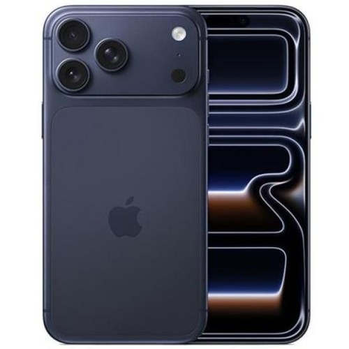 Apple iphone pro - iphone, 17