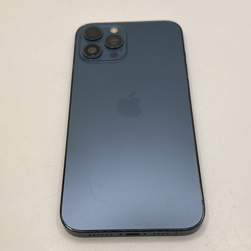 Custodia iphone pro - custodia, 12