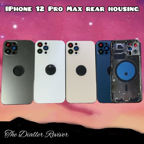 Per iphone pro max tutti - pro,
