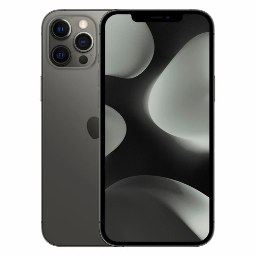 Apple iphone pro - apple,