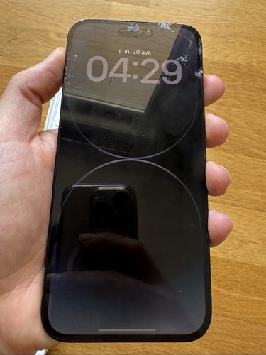 Apple iphone pro max - pro,