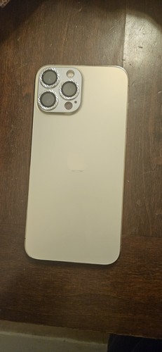 Apple iphone pro max - apple, 13