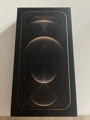 Iphone pro max - pro,
