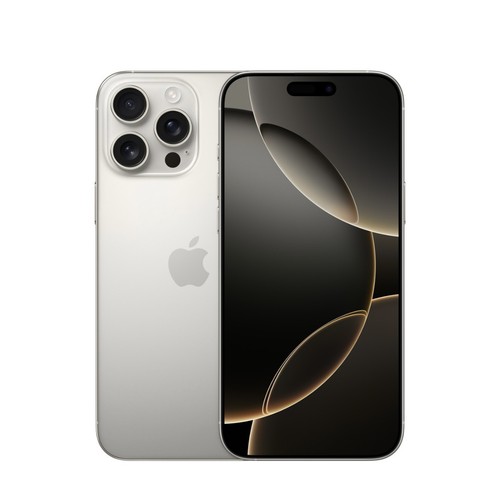 Apple certificato ufficiale - certificato,