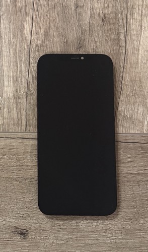 Apple schermo display - schermo,